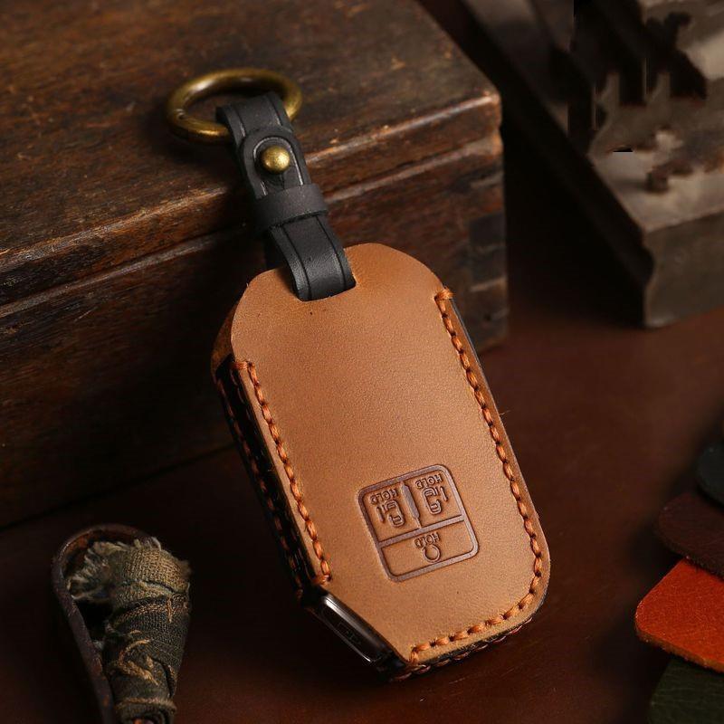 Держатели автомобильного ключа для kia sportage 2019 rio 3 ceed sorento picanto cerato Soul Optima 4 2011 niro x line stinger k3 k5 k2 k7 forte
Держатели автомобильного ключа для kia sportage 2019 rio 3 ceed sorento picanto cerato Soul Optima 4 2011 niro x line stinger k3 k5 k2 k7 forte