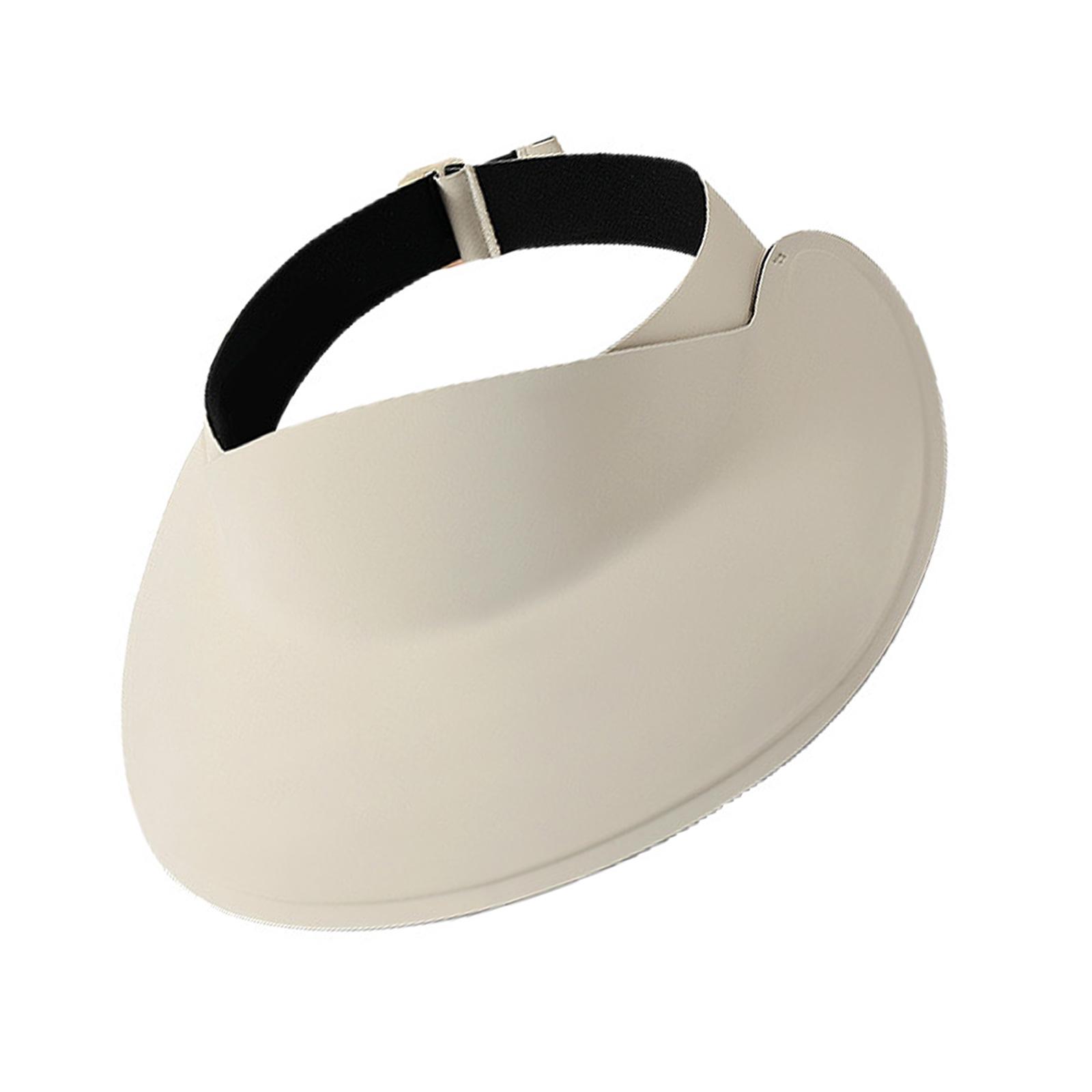 Comfortable Sun Hat Light weight Sunscreen Hat Minimalists Leisures Hat for Golf Tennis Cycling Activity хакі
Comfortable Sun Hat Light weight Sunscreen Hat Minimalists Leisures Hat for Golf Tennis Cycling Activity хакі