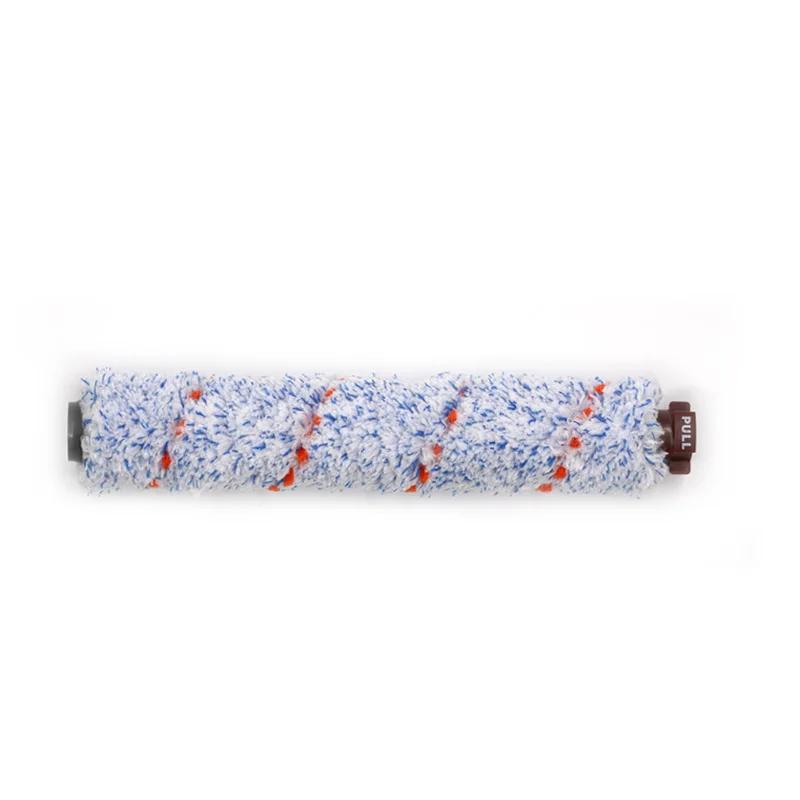 Multifunctional Wooden Carpet Roller Brush Filter Cartridge Compatible with Bisheng Vacuum Cleaners 1866/1868/1926/1785
Multifunctional Wooden Carpet Roller Brush Filter Cartridge Compatible with Bisheng Vacuum Cleaners 1866/1868/1926/1785