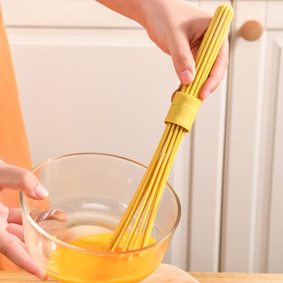 12 Claw яичный миксер Удобный захват Эффективный Beater Ручной блендер
12 Claw яичный миксер Удобный захват Эффективный Beater Ручной блендер