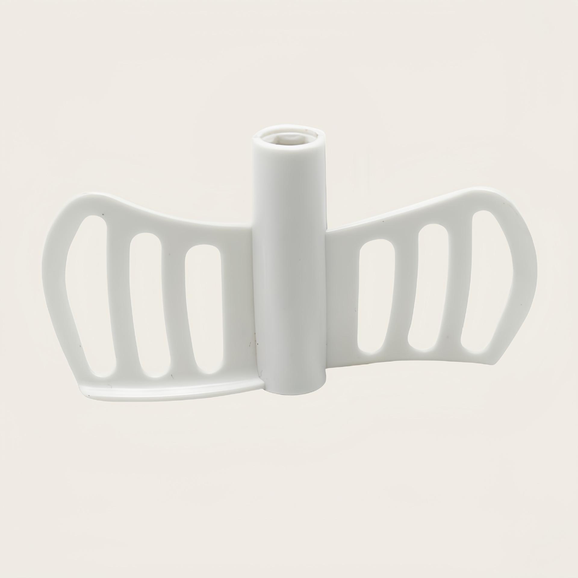 Багатофункціональний прес для часнику та овочерізка з м ясорубкою та теркою
Багатофункціональний прес для часнику та овочерізка з м ясорубкою та теркою