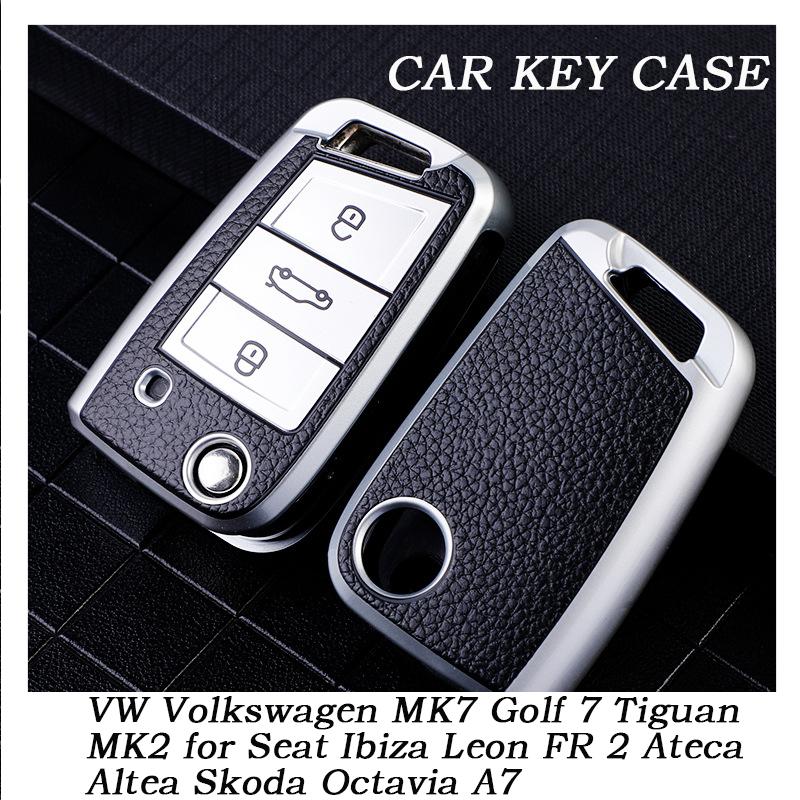 Новый дизайн ТПУ чехол для ключа автомобиля Сумка Брелок для VW Volkswagen MK7 Golf 7 Tiguan MK2 для Seat Ibiza Leon FR 2 Ateca Altea Skoda Octavia A7 зелёный
Новый дизайн ТПУ чехол для ключа автомобиля Сумка Брелок для VW Volkswagen MK7 Golf 7 Tiguan MK2 для Seat Ibiza Leon FR 2 Ateca Altea Skoda Octavia A7 зелёный