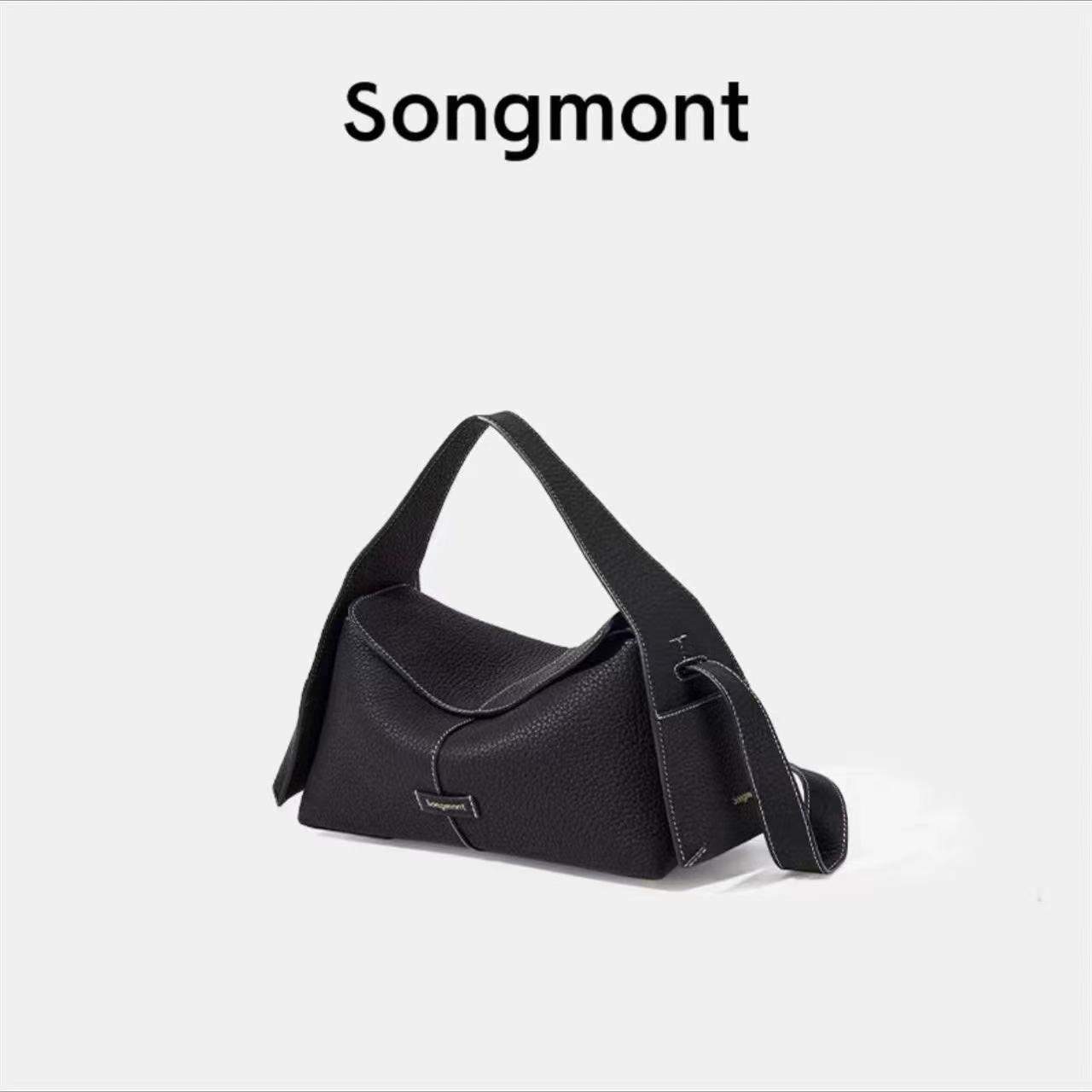 Song New Designer Ear Hanging Eaves Bag: Сумка-тоут из коровьей кожи через плечо и через плечо небольшого/среднего размера для весны/лета
Song New Designer Ear Hanging Eaves Bag: Сумка-тоут из коровьей кожи через плечо и через плечо небольшого/среднего размера для весны/лета