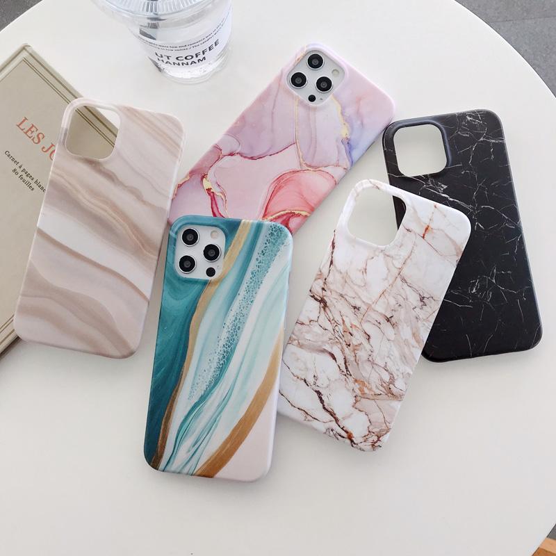 Покрытие Мраморный чехол для iPhone 11 Pro Max X XR Xs Макс Телефон iPhone 6 6s 7 8 Plus Жесткий ПК Полная обложка
Покрытие Мраморный чехол для iPhone 11 Pro Max X XR Xs Макс Телефон iPhone 6 6s 7 8 Plus Жесткий ПК Полная обложка