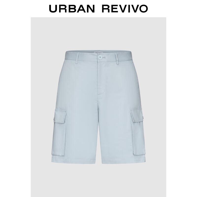 UR Men s Casual Outdoor Workwear Shorts 32
UR Men s Casual Outdoor Workwear Shorts 32