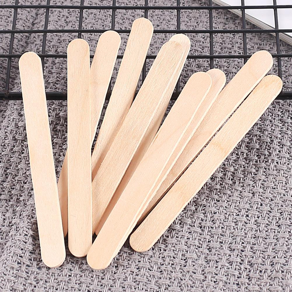 DIY Resin Jewelry Kit: Wooden Sticks, Finger Cots, Stirring Sticks, Droppers, Dispensing Cups
DIY Resin Jewelry Kit: Wooden Sticks, Finger Cots, Stirring Sticks, Droppers, Dispensing Cups