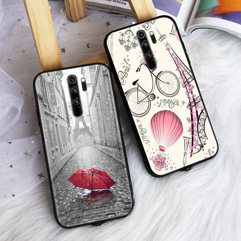 Чехол для iPhone 15 14 12 Xiaomi Redmi Note 13C VIVO Y20 Samsung S24 FE Realme C21y OPPO A76 Эйфелева башня
Чехол для iPhone 15 14 12 Xiaomi Redmi Note 13C VIVO Y20 Samsung S24 FE Realme C21y OPPO A76 Эйфелева башня