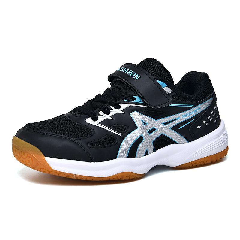 Sneakers Men s Shoes Badminton Shoes Breathable Table Tennis Training Shoes Lightweight Tennis Shoes Student 35 code
Sneakers Men s Shoes Badminton Shoes Breathable Table Tennis Training Shoes Lightweight Tennis Shoes Student 35 code