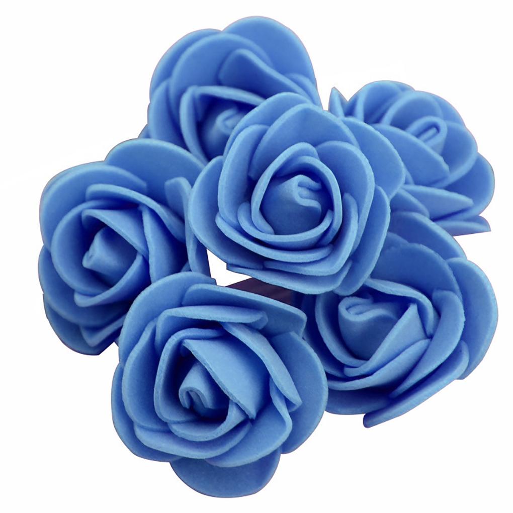 Pack of 500 Artificial Rose Flower Decorating Bouquet Flowers Wreath Accessory Craft for Engagement Proposal Birthday розы красного
Pack of 500 Artificial Rose Flower Decorating Bouquet Flowers Wreath Accessory Craft for Engagement Proposal Birthday розы красного