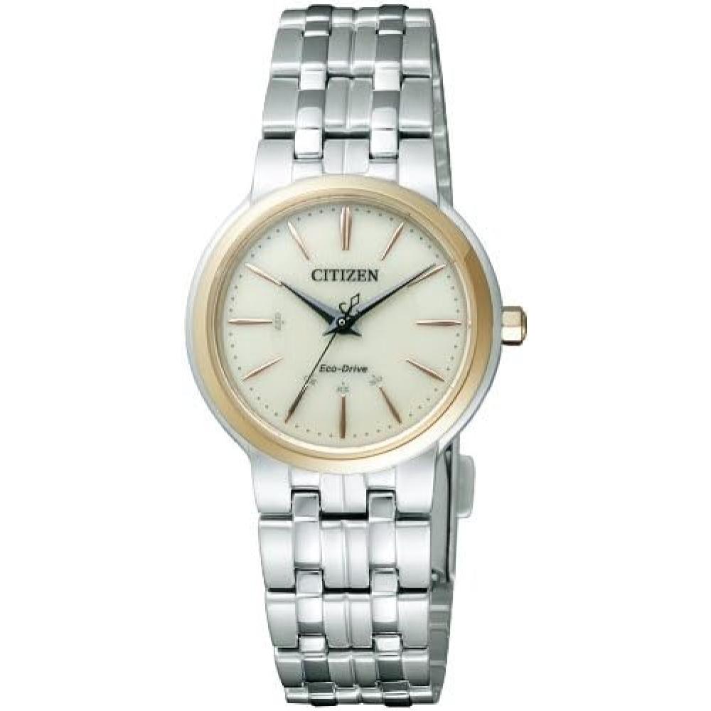 Citizen Часы Citizen Коллекция Citizen Коллекция Eco Drive Eco Drive Радиоуправляемые часы Пара Модель FRB36 2512 Женские
Citizen Часы Citizen Коллекция Citizen Коллекция Eco Drive Eco Drive Радиоуправляемые часы Пара Модель FRB36 2512 Женские
