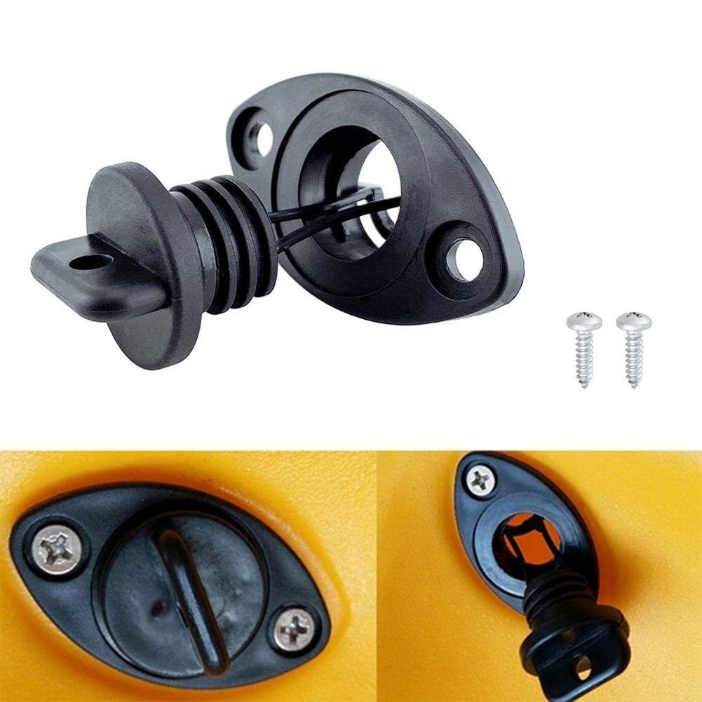 Universal 25mm 1 Boat Nylon Garboard Drain Plug Transom Bung Hole Drainage For Kayak Canoe Peddle Boat Accessories C8u1 чёрный
Universal 25mm 1 Boat Nylon Garboard Drain Plug Transom Bung Hole Drainage For Kayak Canoe Peddle Boat Accessories C8u1 чёрный