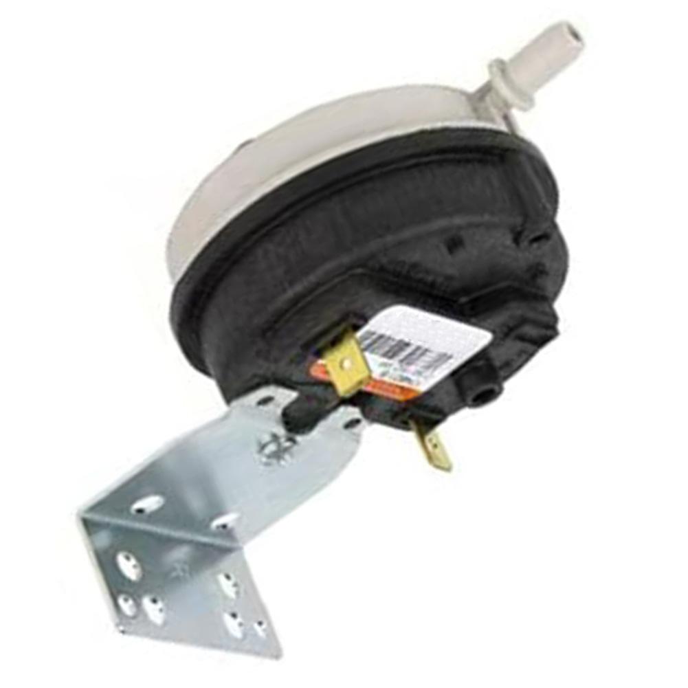 Boiler Wall Mounted Air Pressure Switch for Ruud and Weather King Models Ensures Safe and Efficient Ventilation China Mainland
Boiler Wall Mounted Air Pressure Switch for Ruud and Weather King Models Ensures Safe and Efficient Ventilation China Mainland