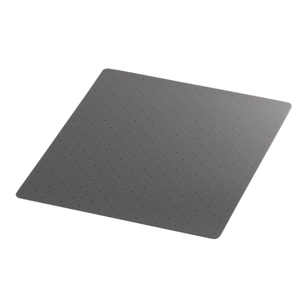Buffalo iBUFFALO Mouse Pad iBUFFALO Recycled PET Type with Measurable Scale BSPD12BK (Black)
Buffalo iBUFFALO Mouse Pad iBUFFALO Recycled PET Type with Measurable Scale BSPD12BK (Black)