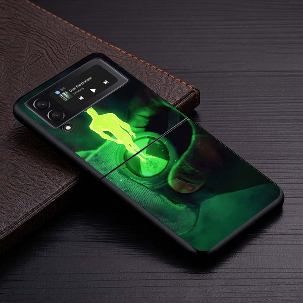 Чехол Ben Cartoon 10 для Samsung Galaxy Z Flip7 Flip6 5G Flip4 Flip5 Flip3 Черный Жесткий Чехол Z Flip 7 6 5 4 3 Coque Galaxy Z Samsung Z Flip 7
Чехол Ben Cartoon 10 для Samsung Galaxy Z Flip7 Flip6 5G Flip4 Flip5 Flip3 Черный Жесткий Чехол Z Flip 7 6 5 4 3 Coque Galaxy Z Samsung Z Flip 7