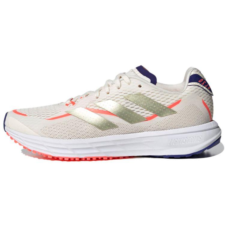 Adidas SL20.3 Chalk Sandy Beige Metallic Женские кроссовки Cream Chalk-White Turbo H01123 39⅓
Adidas SL20.3 Chalk Sandy Beige Metallic Женские кроссовки Cream Chalk-White Turbo H01123 39⅓