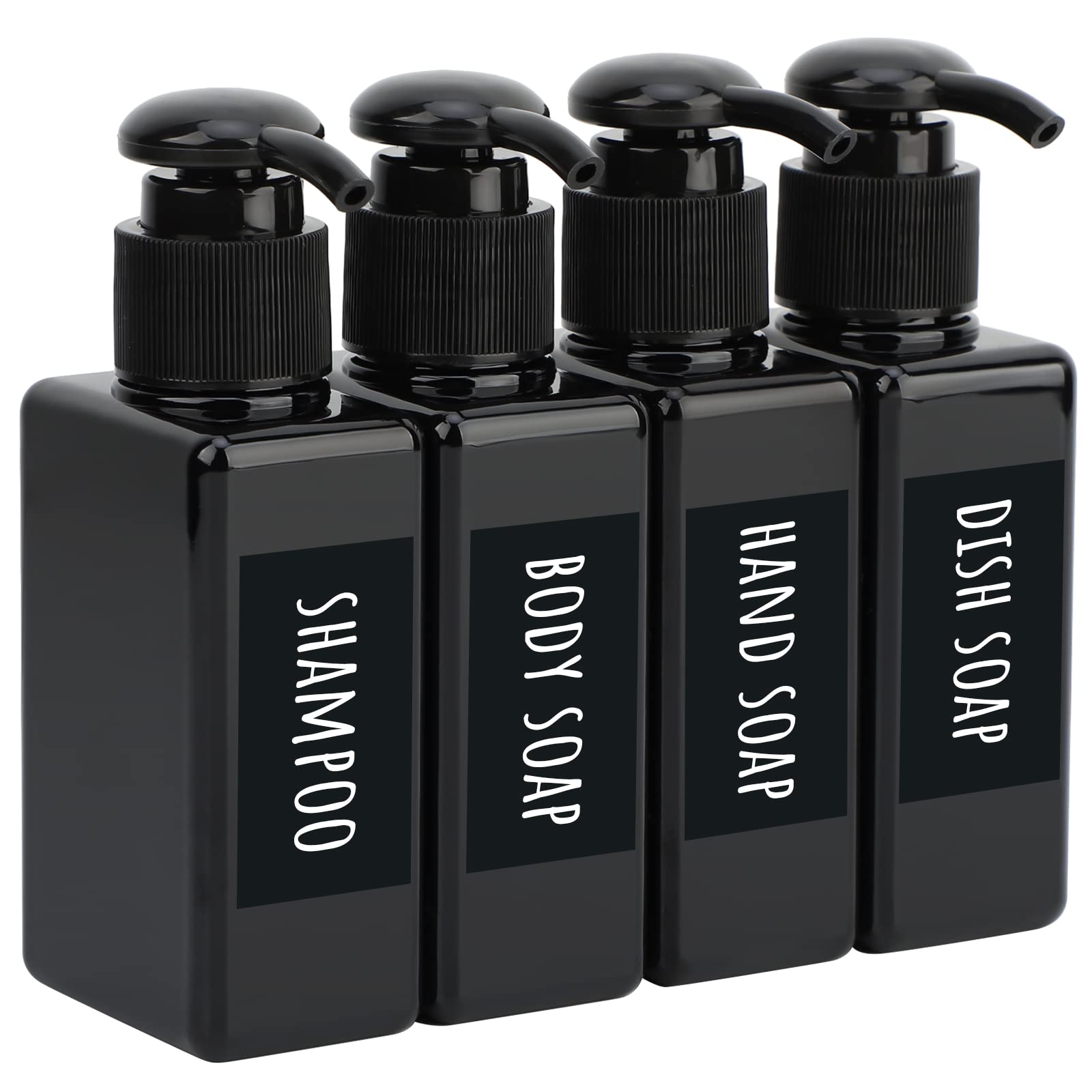 Segbeauty Soap Refill Segbeauty Shampoo Bottles Set of Made of Black Direct Stand Включает разделенные для Для Для Высокой Вязкости Для Для Деловых Поездок
Segbeauty Soap Refill Segbeauty Shampoo Bottles Set of Made of Black Direct Stand Включает разделенные для Для Для Высокой Вязкости Для Для Деловых Поездок