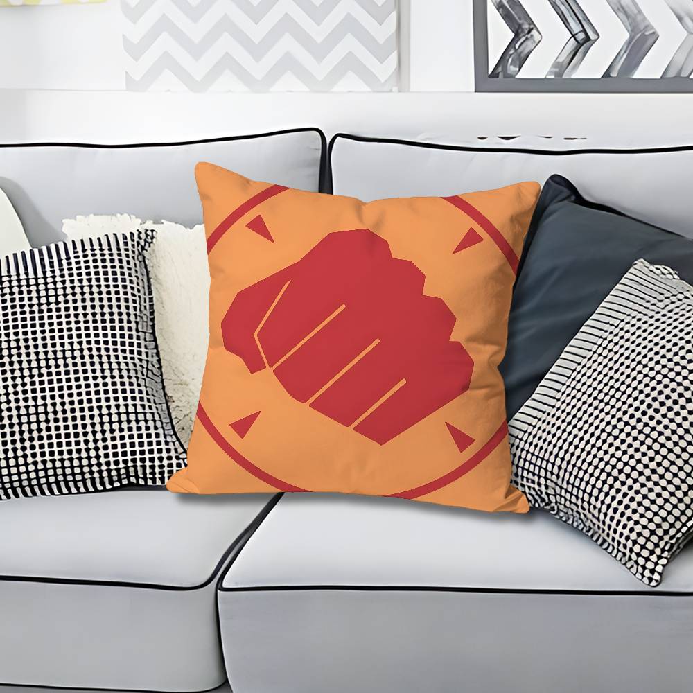 Game TTeams FFortressS 2 Various Sizes Square Pillow Case For Car Home Bedchamber Decor Custom Valentine gift 30x30cm
Game TTeams FFortressS 2 Various Sizes Square Pillow Case For Car Home Bedchamber Decor Custom Valentine gift 30x30cm