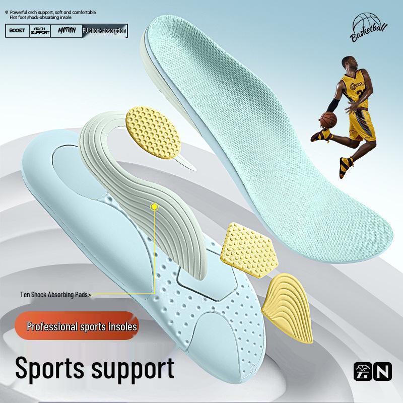 О-образная стелька для коррекции плоскостопия для выпрямления и коррекции вальгусной деформации 37-38 жёлтый
О-образная стелька для коррекции плоскостопия для выпрямления и коррекции вальгусной деформации 37-38 жёлтый