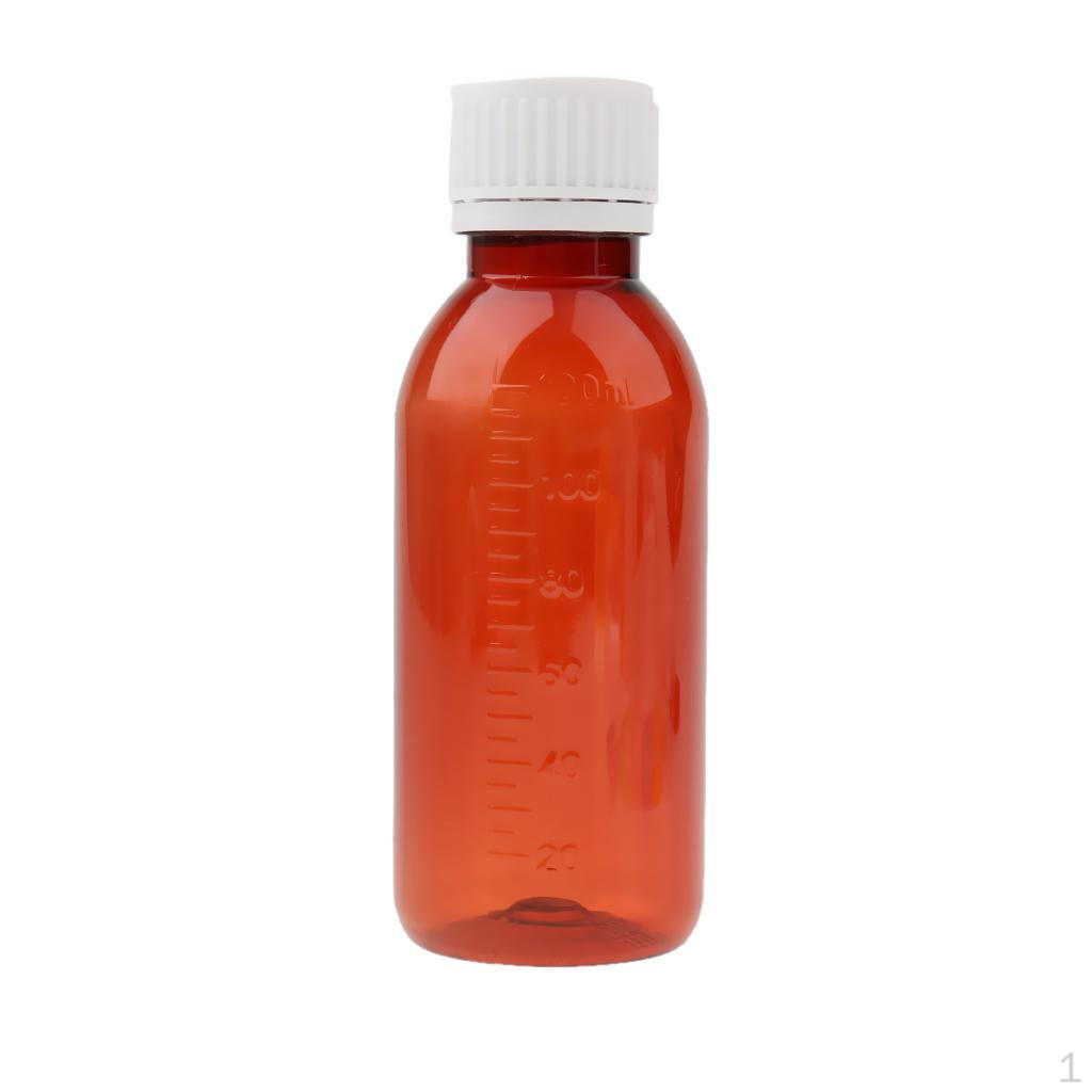 condiment bottles
condiment bottles
