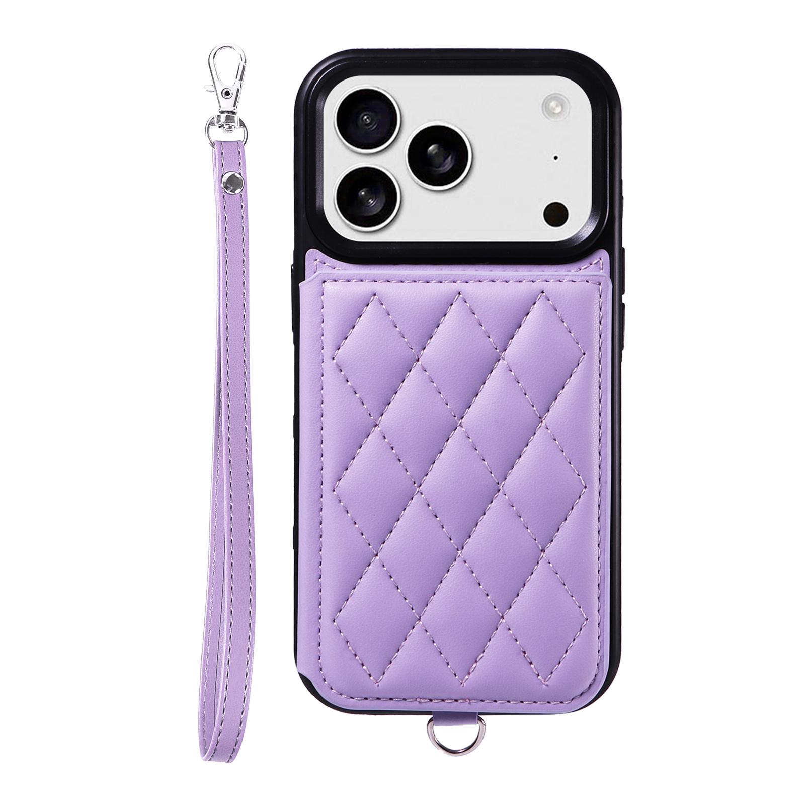 Luxury Magnetic Flip Leather Card Solt Case For iPhone 17 Pro Max 16 Plus 15 Plus 14 13 12 11 Wallet Stand kickstand Strap Cover iPhone 15 Pro Max фіолетовий
Luxury Magnetic Flip Leather Card Solt Case For iPhone 17 Pro Max 16 Plus 15 Plus 14 13 12 11 Wallet Stand kickstand Strap Cover iPhone 15 Pro Max фіолетовий