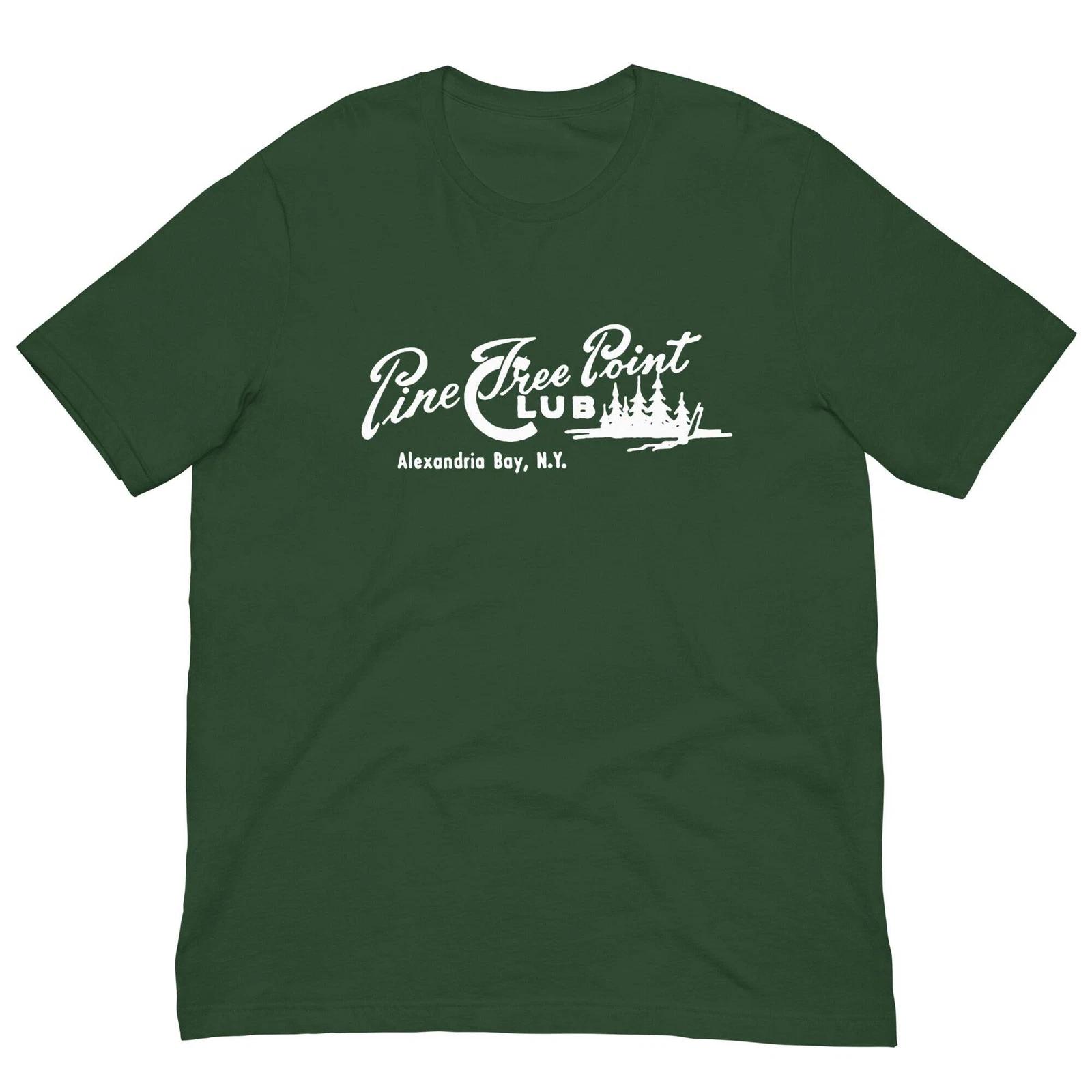 Vintage Retro T Shirt New York Club Alexandria Bay Graphic Tee For Men Women XL
Vintage Retro T Shirt New York Club Alexandria Bay Graphic Tee For Men Women XL