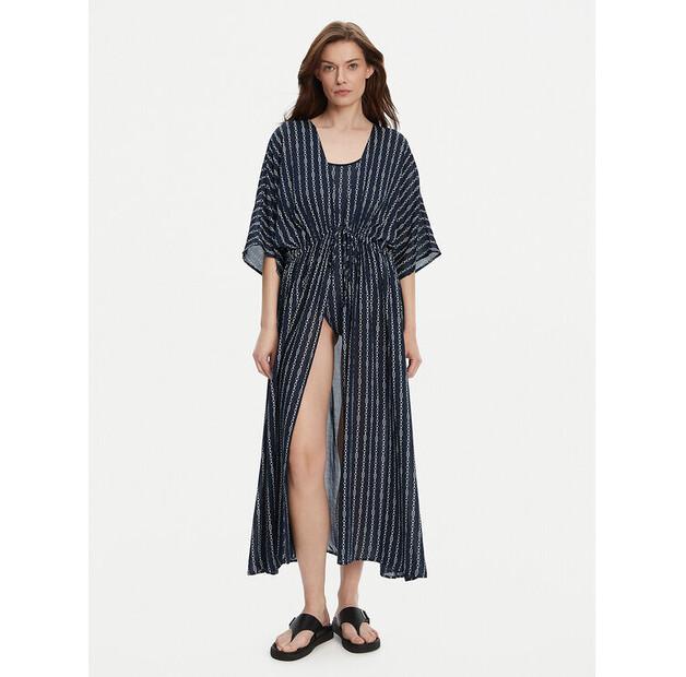 Кимоно Tommy Hilfiger UW0UW05960 EU S
Кимоно Tommy Hilfiger UW0UW05960 EU S