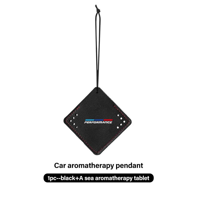 Car Suspension Fragrance Fragrance Hanging Aromatherapy Pendant For BMW 1 2 3 5 7 Series X1 X2 X3 X4 X5 X6 G20 G30 G11 G12
Car Suspension Fragrance Fragrance Hanging Aromatherapy Pendant For BMW 1 2 3 5 7 Series X1 X2 X3 X4 X5 X6 G20 G30 G11 G12
