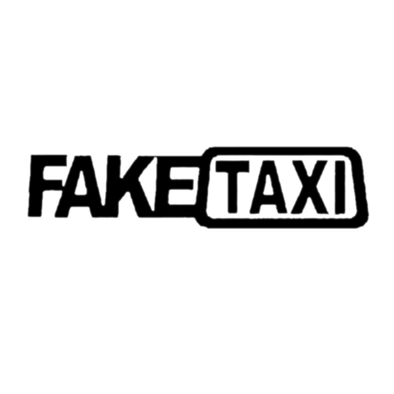 1PC Car Decoration Sticker,Durable And Waterproof,Night Reflective Tape,Car Accessories,For Multiple Scenarios чорний
1PC Car Decoration Sticker,Durable And Waterproof,Night Reflective Tape,Car Accessories,For Multiple Scenarios чорний