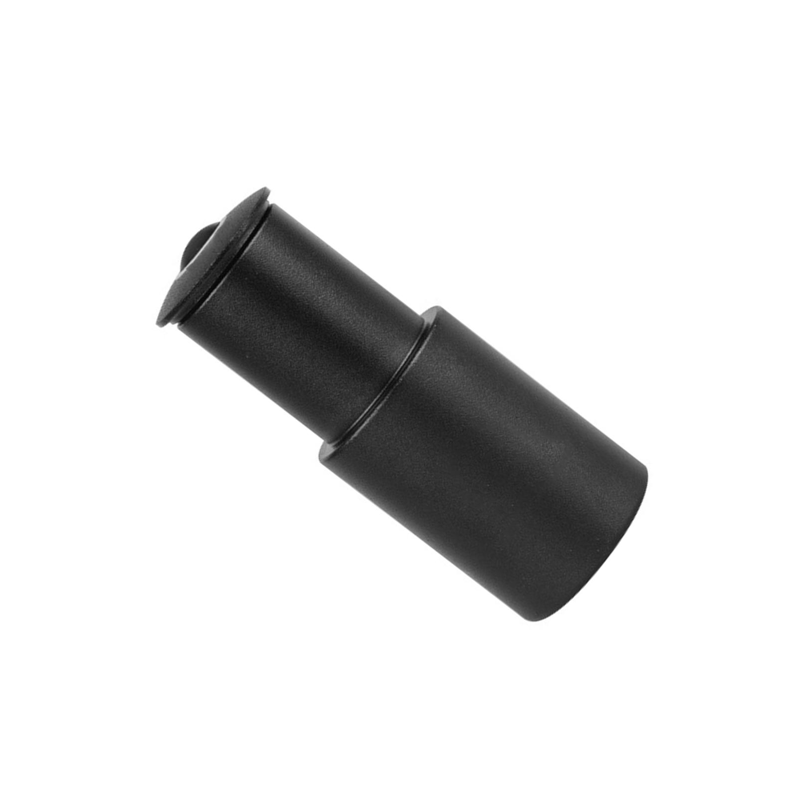 Велосипедные вилки Удлинители высоты руля Велосипедные алюминиевые сплавы Адаптер подъема руля Велосипедные вилки Удлинители руля A
Велосипедные вилки Удлинители высоты руля Велосипедные алюминиевые сплавы Адаптер подъема руля Велосипедные вилки Удлинители руля A