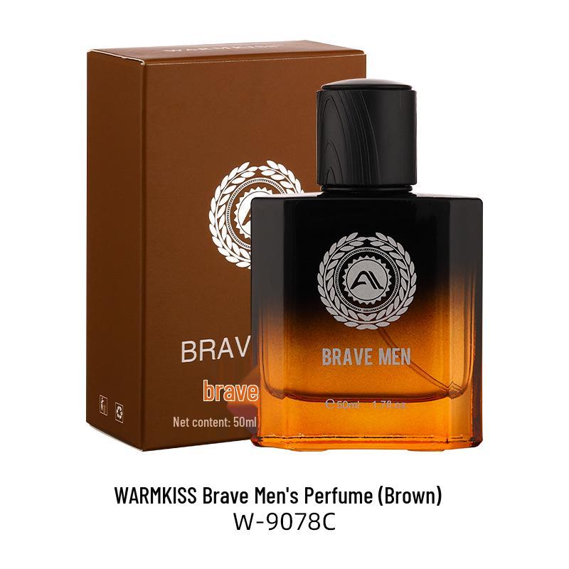 Brave Men s Woody Туалетная вода: Стойкий свежий аромат для мужчин коричневый
Brave Men s Woody Туалетная вода: Стойкий свежий аромат для мужчин коричневый