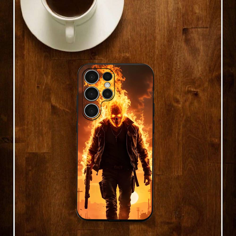 Movie D-Dark G-Ghosts R-Rider Phone Silicone Case For Samsung S24 22 20 23 21 20 Ultra Plus Lite 5G Print Cover Samsung S24
Movie D-Dark G-Ghosts R-Rider Phone Silicone Case For Samsung S24 22 20 23 21 20 Ultra Plus Lite 5G Print Cover Samsung S24
