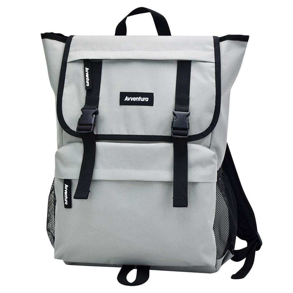 Backpack Brand Stylish Rucksack Flap Backpack Water Repellent Nylon Large Capacity Commuting Bag School Backpack School Bag Water Repellent Nylon
Backpack Brand Stylish Rucksack Flap Backpack Water Repellent Nylon Large Capacity Commuting Bag School Backpack School Bag Water Repellent Nylon