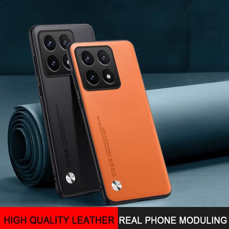 Plain Case For Xiaomi 14T Pro Case Silicone Bumper Shockproof Phone Cases Cover Coque For Xiaomi 14T Pro Fundas For Xiaomi 14T Pro темно-фиолетового
Plain Case For Xiaomi 14T Pro Case Silicone Bumper Shockproof Phone Cases Cover Coque For Xiaomi 14T Pro Fundas For Xiaomi 14T Pro темно-фиолетового