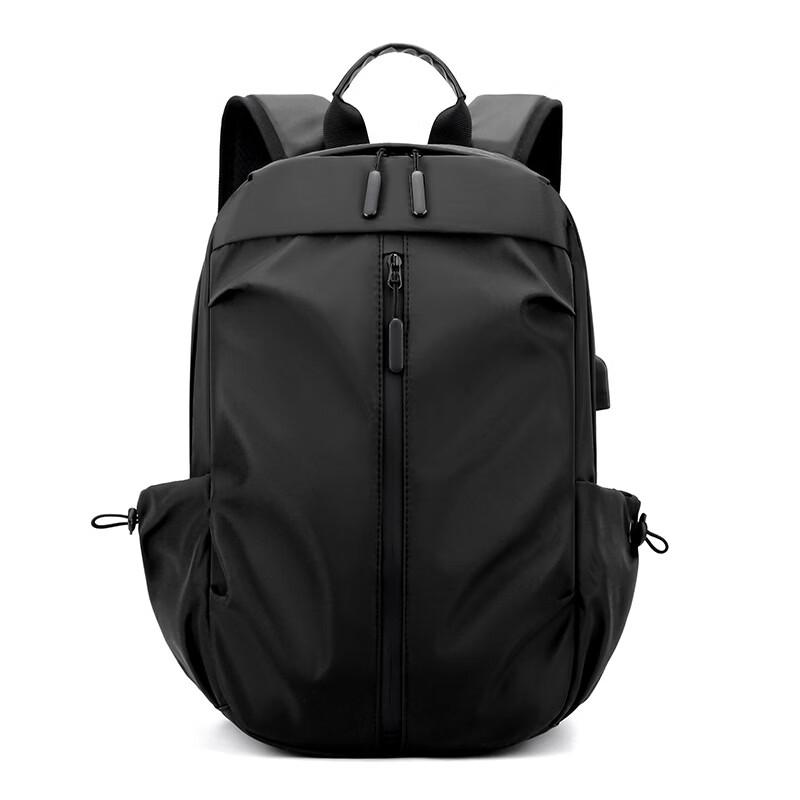 Men s Casual Laptop Backpack
Men s Casual Laptop Backpack