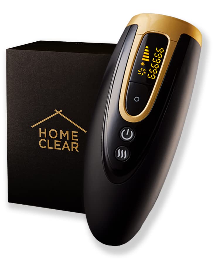 Чоловічий епілятор MCLEAR Clear Home Clear Limited Full Body Hair VIO Salon Supervision, чоловічий, бонус, для видалення, для бороди, сумісний, (Чорний)
Чоловічий епілятор MCLEAR Clear Home Clear Limited Full Body Hair VIO Salon Supervision, чоловічий, бонус, для видалення, для бороди, сумісний, (Чорний)