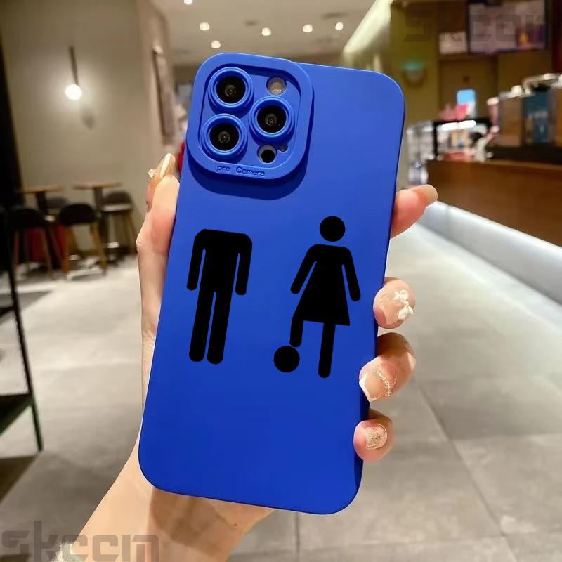 Персонализированный креативный чехол для телефона iPhone 16 17 15 14 13 12 11 Pro Max 17 Air 16E XR X XS Max 7 8 Plus Силиконовый чехол iPhone 12 mini
Персонализированный креативный чехол для телефона iPhone 16 17 15 14 13 12 11 Pro Max 17 Air 16E XR X XS Max 7 8 Plus Силиконовый чехол iPhone 12 mini