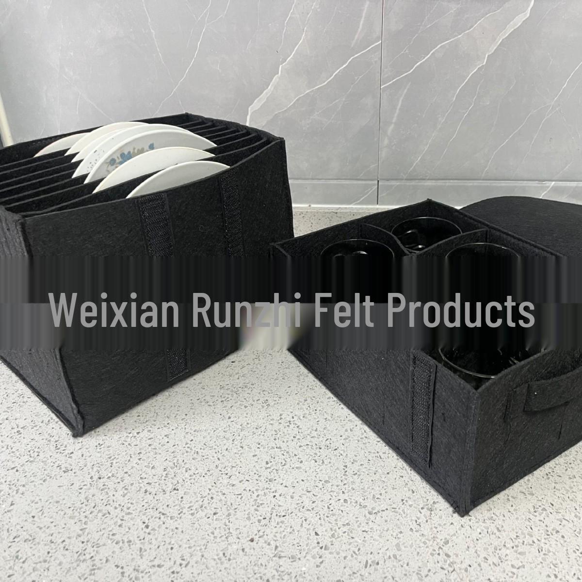 Portable Kitchenware Storage Bag for Plates, Cups, and Bowls - Ideal for Picnic and Camping Organization 6 Cups Storage
Portable Kitchenware Storage Bag for Plates, Cups, and Bowls - Ideal for Picnic and Camping Organization 6 Cups Storage