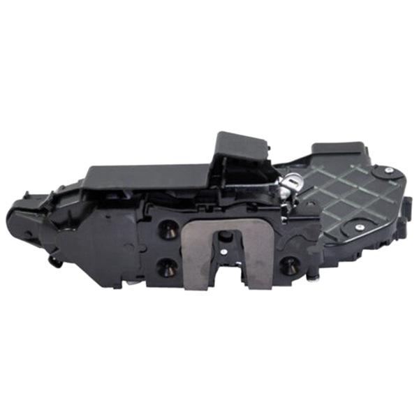 Rear Left Door Lock Actuator for Land Rover Evoque and Range Rover Sport - LR013892 None
Rear Left Door Lock Actuator for Land Rover Evoque and Range Rover Sport - LR013892 None