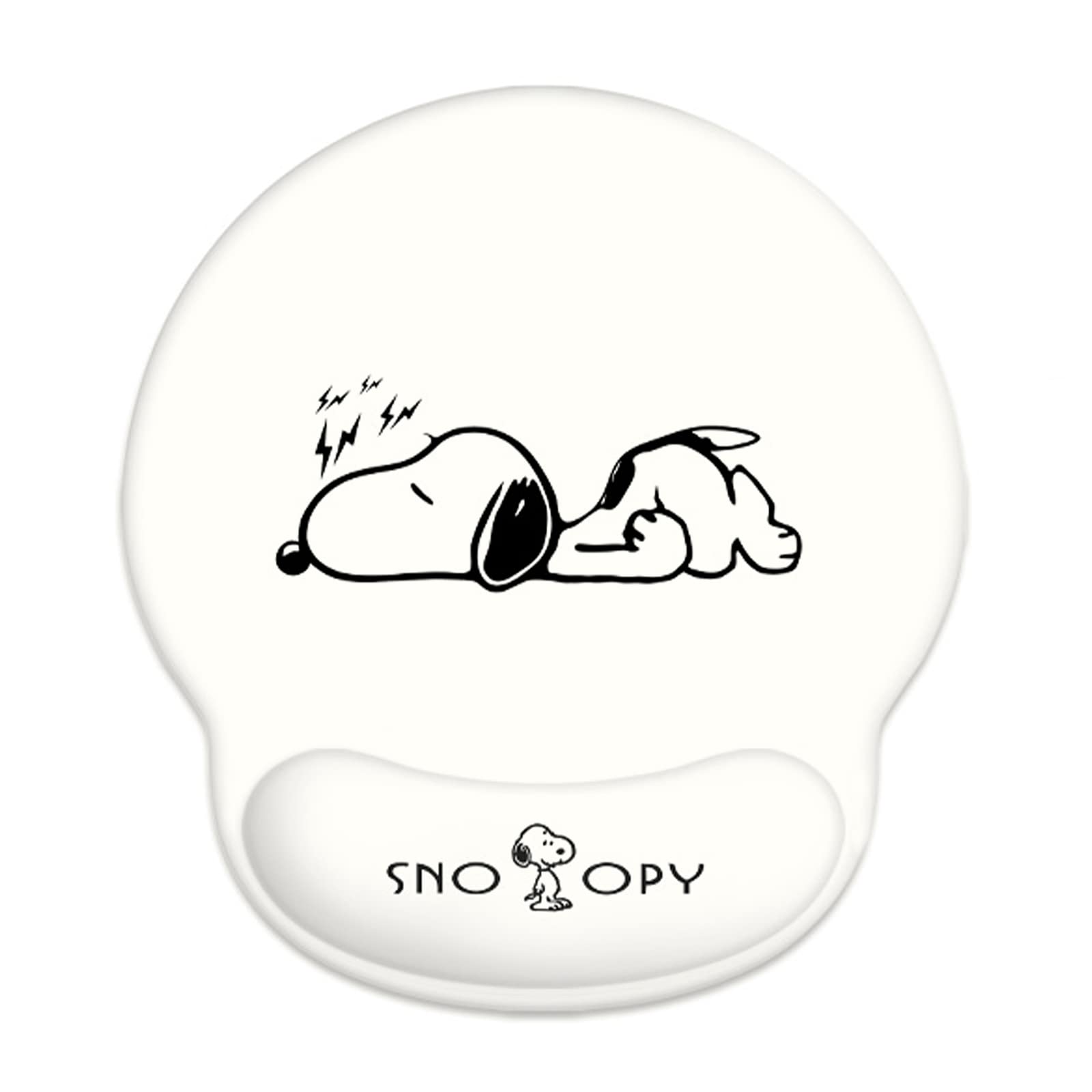 Newseego Mouse Wrist Интегрированная мышь Memory Foam Wrist Эргономичное запястье Уменьшает запястье Для стильного белого Pad, Rest, Pad, Rest, Подушка, Противоскользящая,
Newseego Mouse Wrist Интегрированная мышь Memory Foam Wrist Эргономичное запястье Уменьшает запястье Для стильного белого Pad, Rest, Pad, Rest, Подушка, Противоскользящая,
