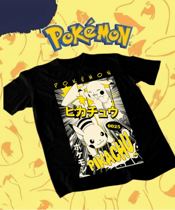 2026 Streetwear Pokemon Snorlax Anime Men T Shirt Summer Y2k Cotton Women Parent-child Short Sleeve Cartoon Graphic Tee Unise... S разноцветный
2026 Streetwear Pokemon Snorlax Anime Men T Shirt Summer Y2k Cotton Women Parent-child Short Sleeve Cartoon Graphic Tee Unise... S разноцветный