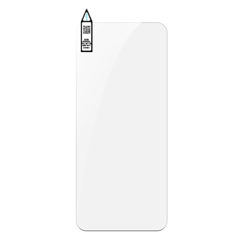 RURIHAI 10Pcs For Xiaomi Redmi 13 5G/13 4G Screen Protector High Aluminium-Silicon Glass 0.26mm 2.5D Film Type A
RURIHAI 10Pcs For Xiaomi Redmi 13 5G/13 4G Screen Protector High Aluminium-Silicon Glass 0.26mm 2.5D Film Type A