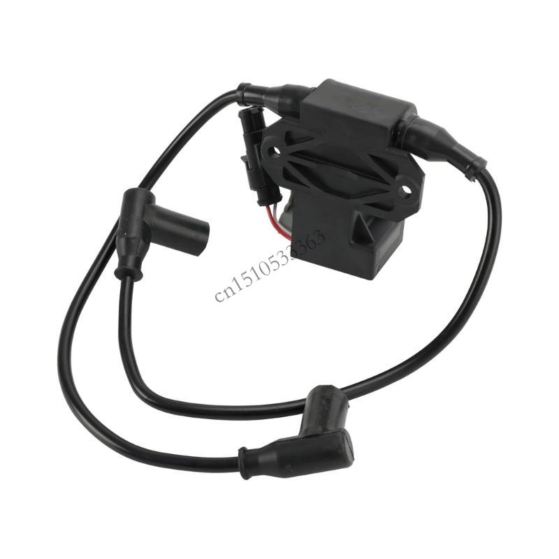 090E Efficient CDI Box Ignition Coil for 380F 500F 550F 440F 550X 512060324 512059626 512060040 512059945 512059520 512059336 China Mainland
090E Efficient CDI Box Ignition Coil for 380F 500F 550F 440F 550X 512060324 512059626 512060040 512059945 512059520 512059336 China Mainland