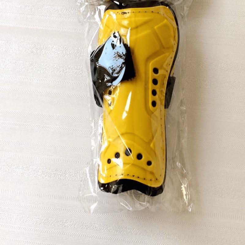 LISM Football Shin Guards
LISM Football Shin Guards
