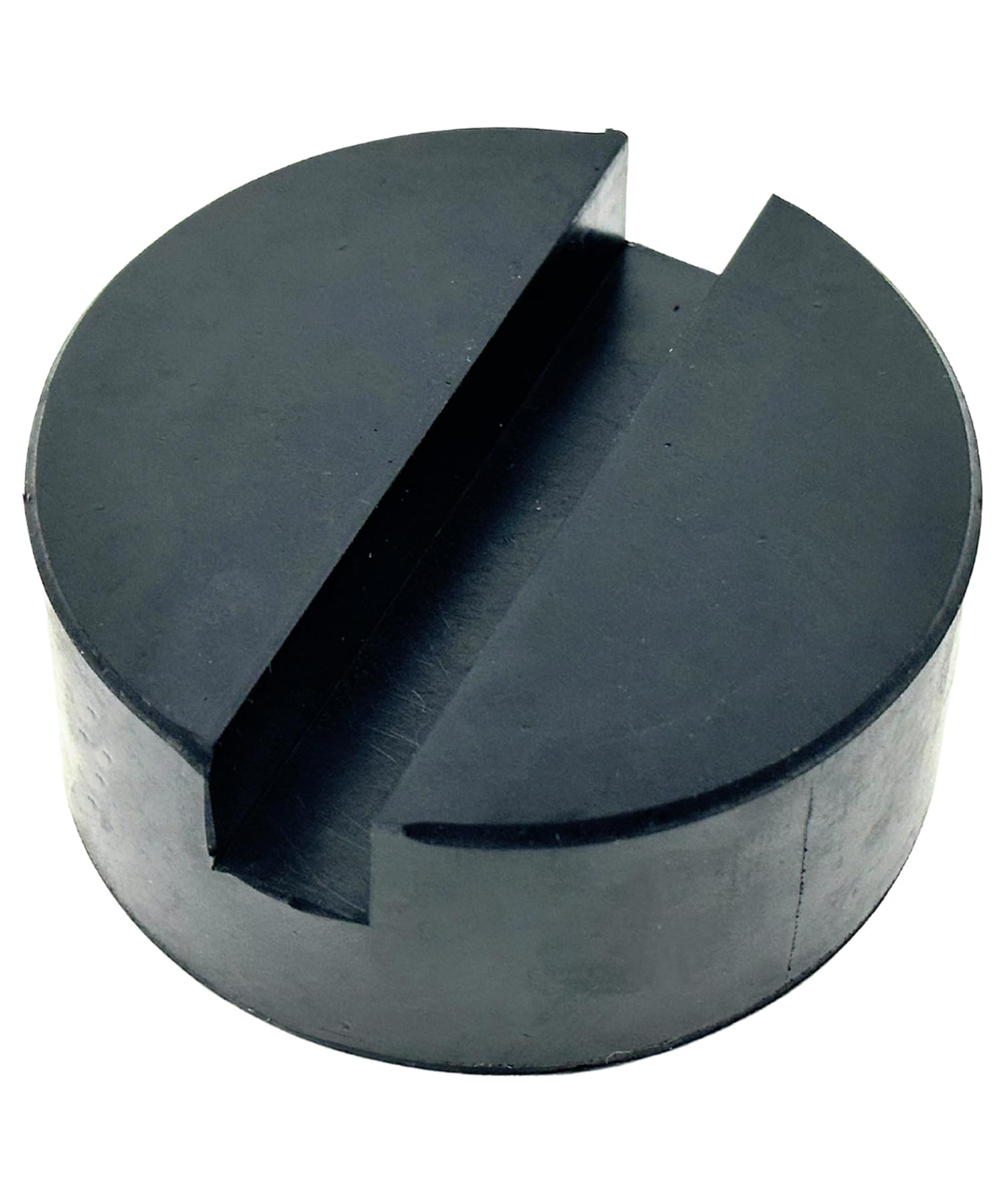 HTharros Универсальная резиновая накладка для домкрата Гидравлическая резиновая накладка для гаражного домкрата Защита рамы чёрный
HTharros Универсальная резиновая накладка для домкрата Гидравлическая резиновая накладка для гаражного домкрата Защита рамы чёрный