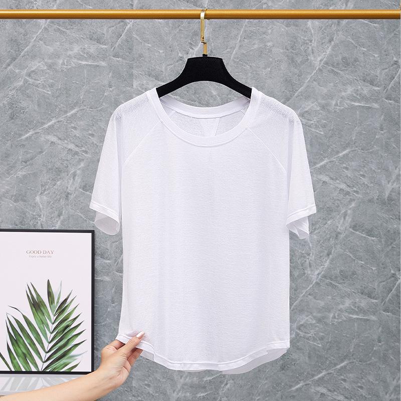 Женский спортивный бюстгальтер с высокой степенью поддержки и защиты от ударов и комплект для йоги S
Женский спортивный бюстгальтер с высокой степенью поддержки и защиты от ударов и комплект для йоги S