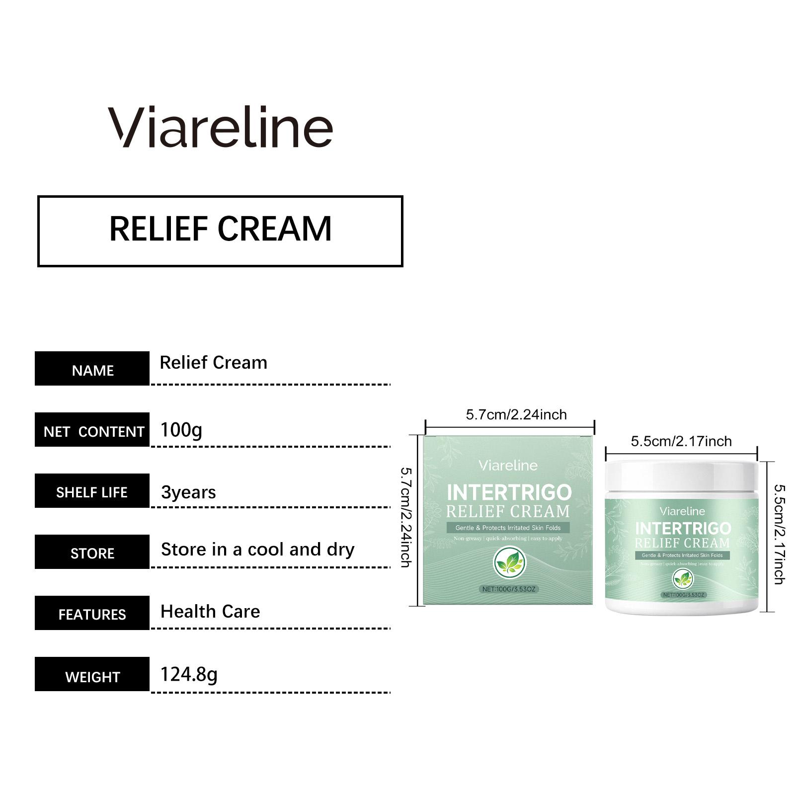 Ежедневный увлажняющий крем для лица, легкий и нежирный, глубоко увлажняет сухую кожу 100g
Ежедневный увлажняющий крем для лица, легкий и нежирный, глубоко увлажняет сухую кожу 100g
