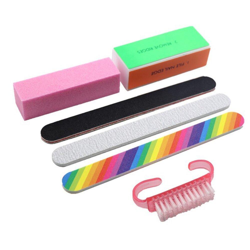 5 в 1 Электрический набор пилочек для ногтей Портативный для акриловых ногтей Накладные ногти Триммер для кутикулы Кусачки Резак Толкатель кутикулы Маникюрный инструмент
5 в 1 Электрический набор пилочек для ногтей Портативный для акриловых ногтей Накладные ногти Триммер для кутикулы Кусачки Резак Толкатель кутикулы Маникюрный инструмент