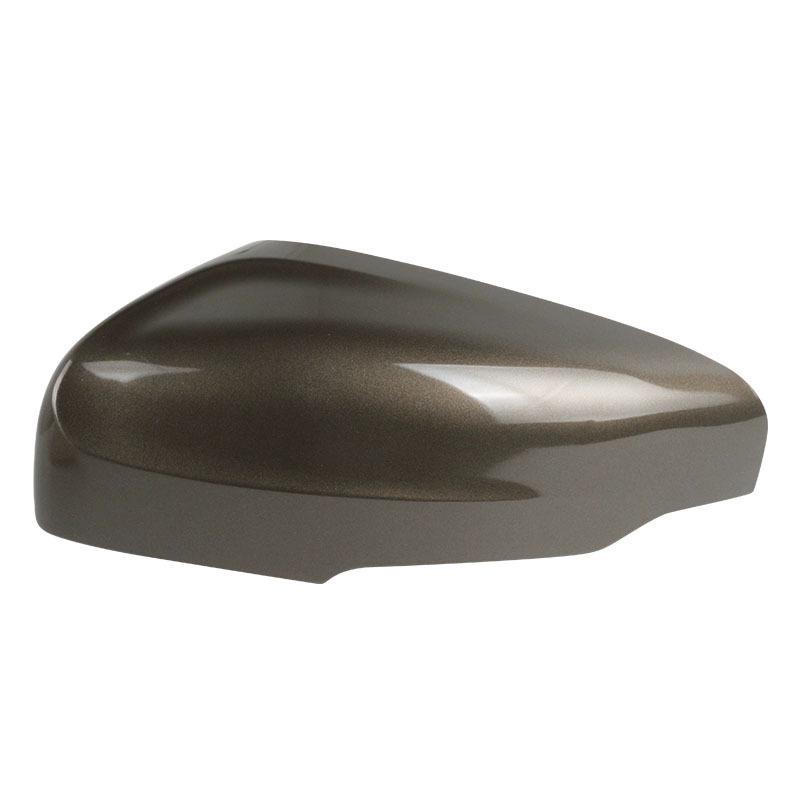 Volvo XC60 (2014-2017) Корпус дзеркала заднього виду із заміною кришки покажчика повороту.
Volvo XC60 (2014-2017) Корпус дзеркала заднього виду із заміною кришки покажчика повороту.