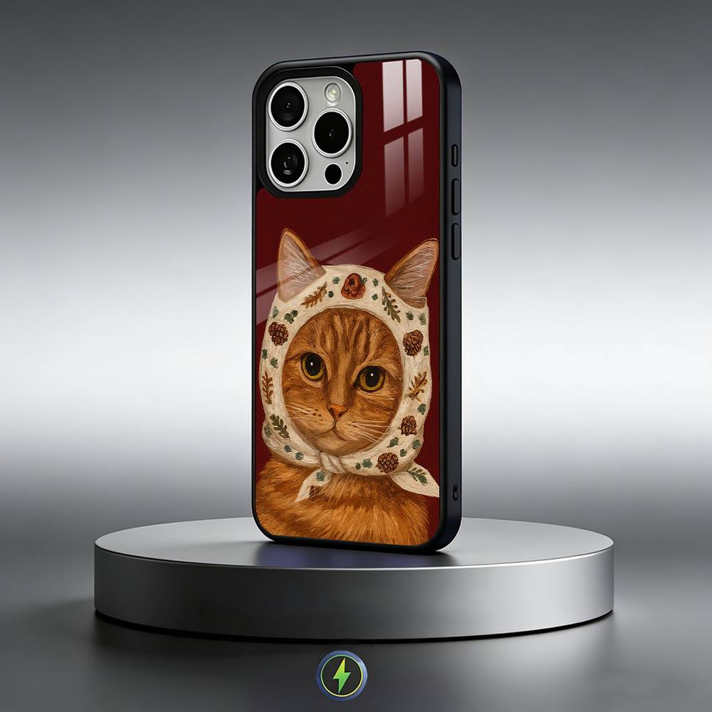 Cute cat couple patterns Phone Case For iPhone17,16,15,14,13,12,11 Plus,Pro Max Magnetic For Magsafe Wireless Charging iPhone12PROMAX
Cute cat couple patterns Phone Case For iPhone17,16,15,14,13,12,11 Plus,Pro Max Magnetic For Magsafe Wireless Charging iPhone12PROMAX