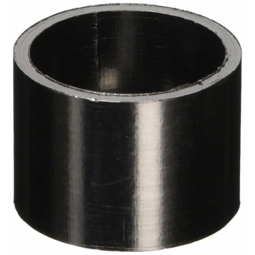 Daytona Muffler Joint Gasket SR400 Slip-on Muffler (60685/60682/92255) Repair 92567
Daytona Muffler Joint Gasket SR400 Slip-on Muffler (60685/60682/92255) Repair 92567